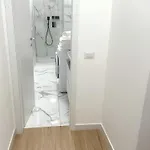 Ci Vediamo Da Mario Διαμέρισμα Μιλάνο