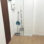 Ci Vediamo Da Mario