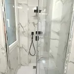 Ci Vediamo Da Mario Διαμέρισμα