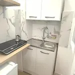 Ci Vediamo Da Mario * Μιλάνο