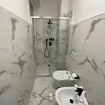 Ci Vediamo Da Mario