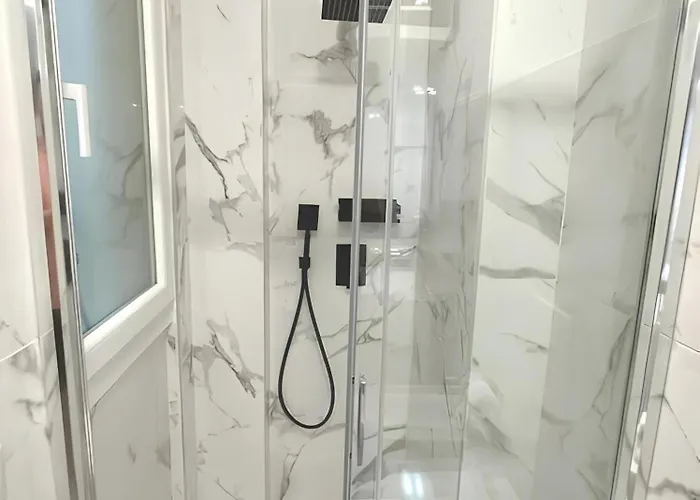 Ci Vediamo Da Mario Apartmán