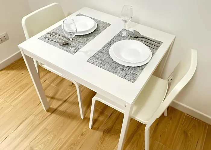 Apartmán Ci Vediamo Da Mario *