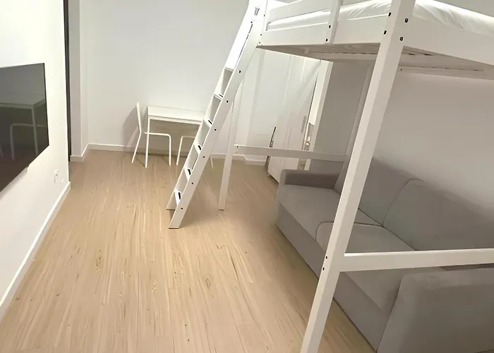 Ci Vediamo Da Mario Apartmán Milán