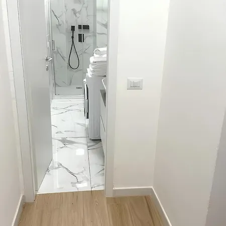 Ci Vediamo Da Mario Apartment Milan