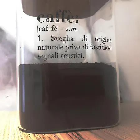 Ci Vediamo Da Mario